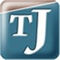 The Journal Alternatives