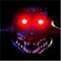 The Joy Of Creation Reborn Alternatives