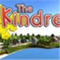The Kindred Alternatives