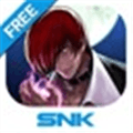 The King Of Fighters Alternatives