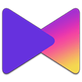 The Kmplayer Alternatives