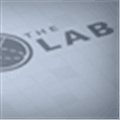 The Lab Alternatives