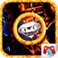 The Land Of Hidden Objects 3 Alternatives