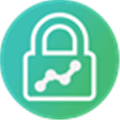 The Learning Lock Alternatives