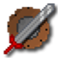 The Legend Of Edgar Alternatives