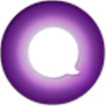 The Light App Alternatives