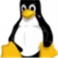 The Linux Alternative Project Alternatives