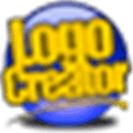 The Logo Creator Alternatives