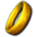 The Lord Of The Rings Online Alternatives