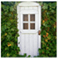 The Magic Door Alternatives