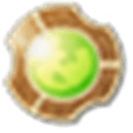 The Mana World Alternatives