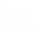 The Marlin Edge Alternatives
