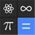 The Math Keyboard Alternatives