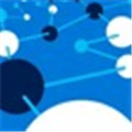 The Microsoft Cognitive Toolkit Alternatives