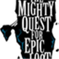 The Mighty Quest For Epic Loot Alternatives