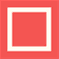The Most Dangerous Writing App Alternatives