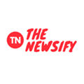 The Newsify Alternatives