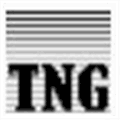 The Next Generation Of Genealogy Sitebuilding Tng  Alternatives