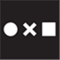 The Noun Project Alternatives