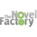 The Novel Factory Alternatives