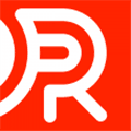 The Old Reader Alternatives