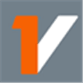The Onevest Blog Alternatives