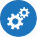 The Online Compiler Web Based ide For C C  Java And Many Languages Alternatives