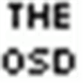 The Online Slang Dictionary Alternatives