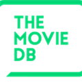 The Open Movie Database Alternatives