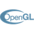The Opengl Hardware Capability Viewer Alternatives