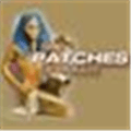 The Patches Scrolls Alternatives