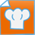 The Pdf Chef Alternatives