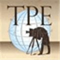 The Photographer S Ephemeris Alternatives