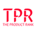 The Product Rank Alternatives