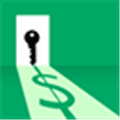 The Property App Alternatives