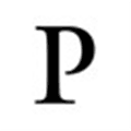 The Publishers Alternatives