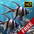 The Real Aquarium Hd Alternatives