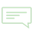The Real Time Chat Alternatives