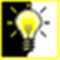 The Regex Coach Alternatives