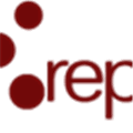 The Repast Suite Alternatives