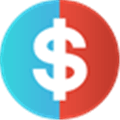 The Right Price Game Alternatives