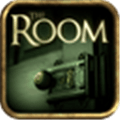 The Room Alternatives