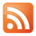 The Rss Aggregator Alternatives