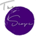 The Scope Weekly Magazine  Where News Meets Life Alternatives