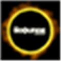 The Scourge Project Alternatives