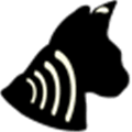 The Serval Mesh Alternatives