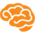 The Seventh Sense Alternatives
