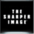 The Sharper image Alternatives