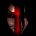 The Silent Dark Alternatives