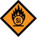 The Silly Coin Alternatives